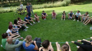 395772_10151035343273576_1109015316_n