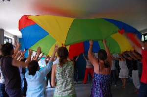 560955_507645755916009_1849097297_n