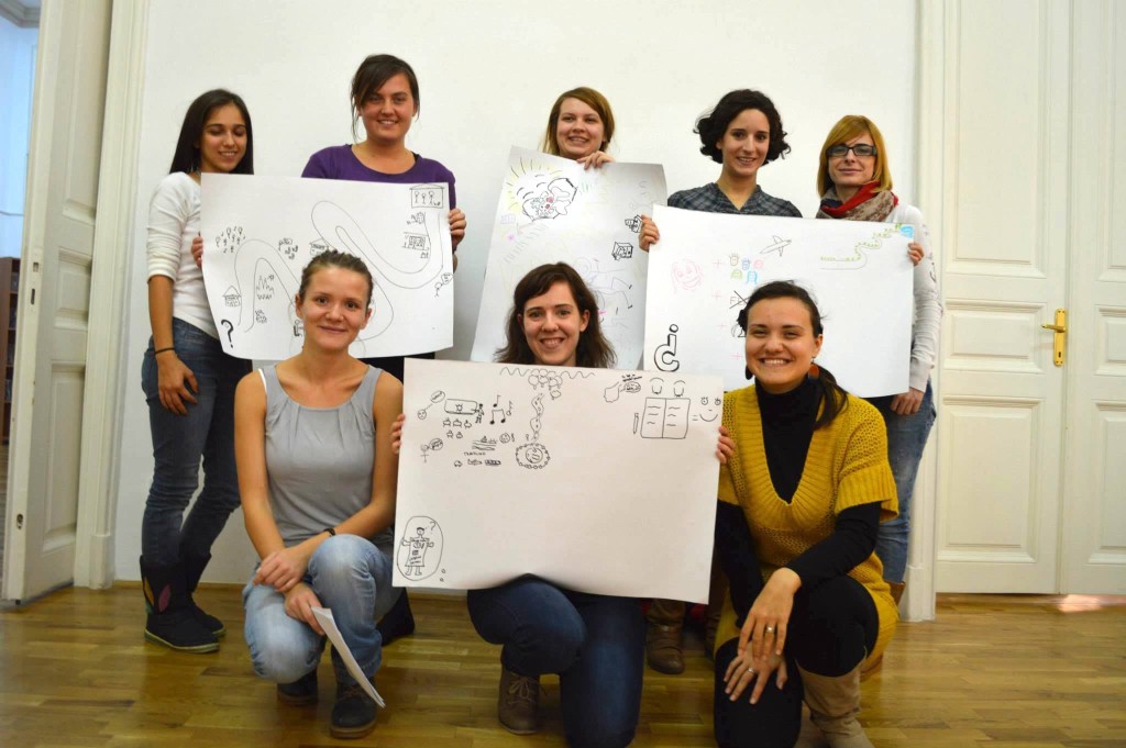 1277697_10151640392871434_1390264077_o