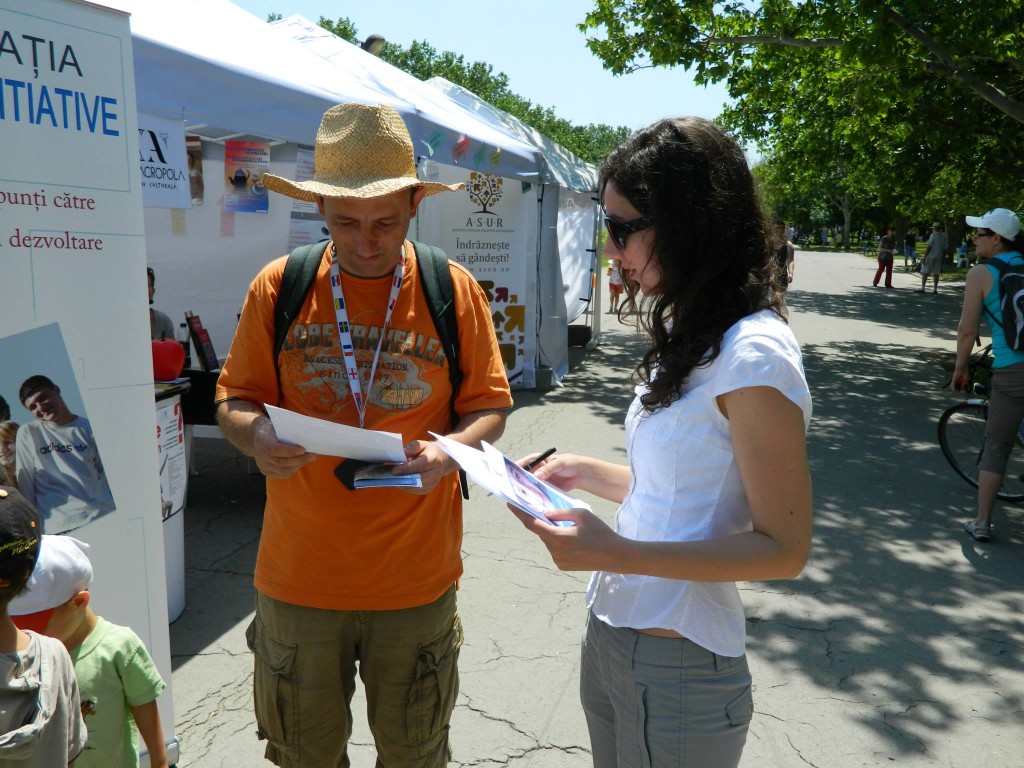 964101_10151408339681434_1848725689_o