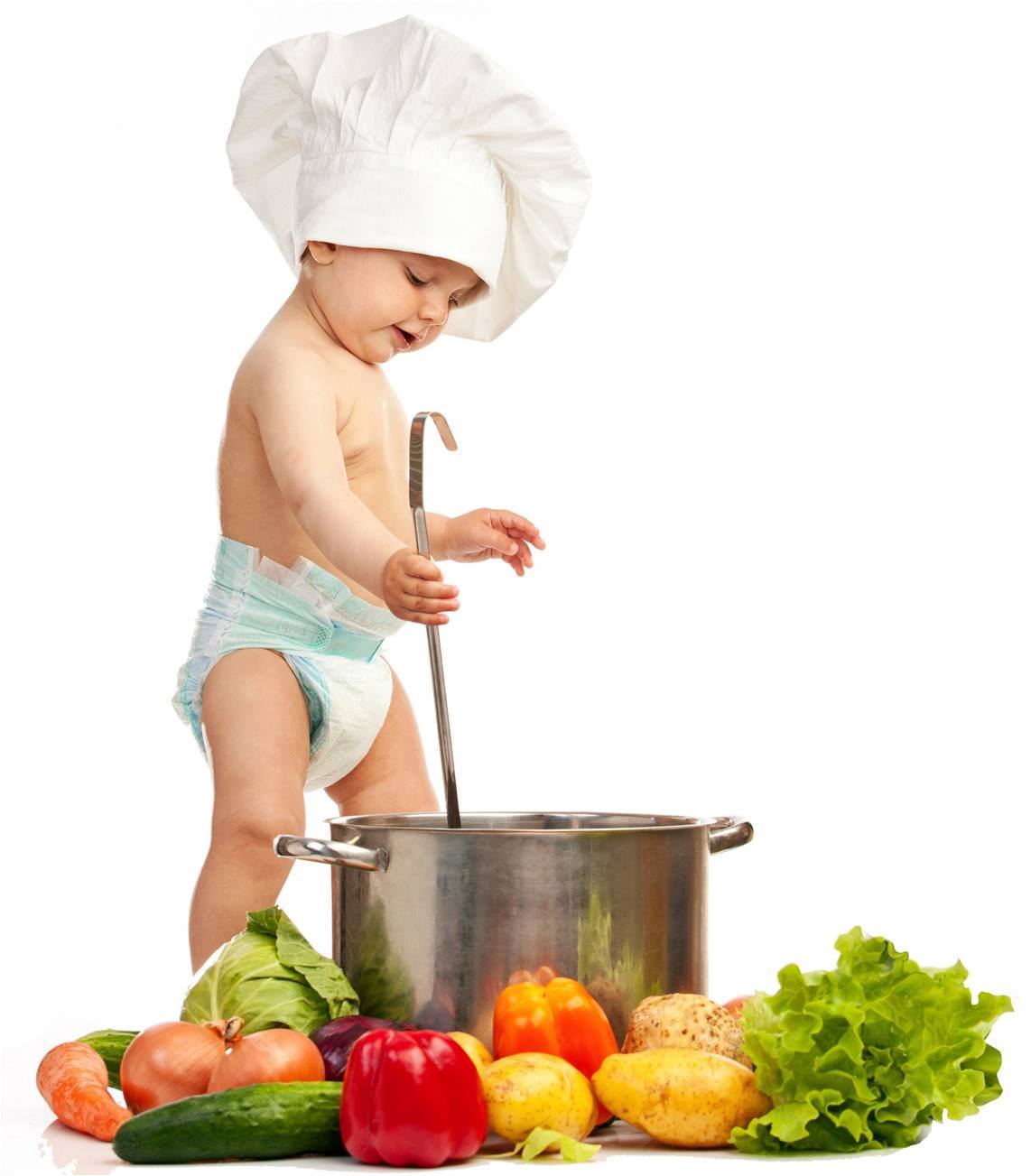 10694306_10205056782125262_3703697664919674695_o