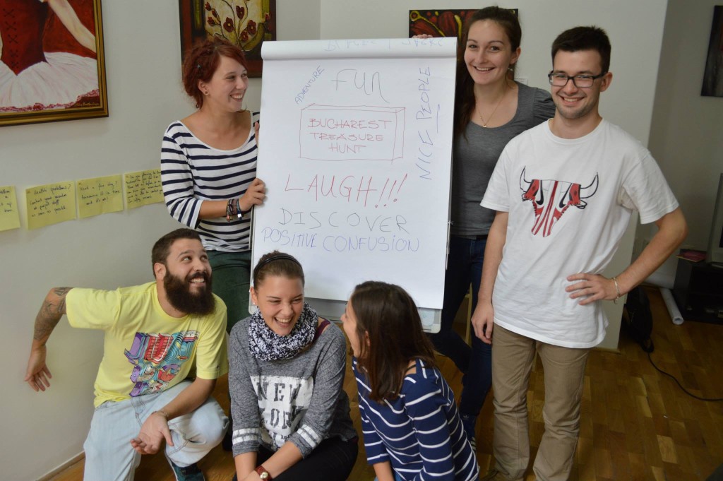 10662115_10152333490021434_6387345785802841588_o