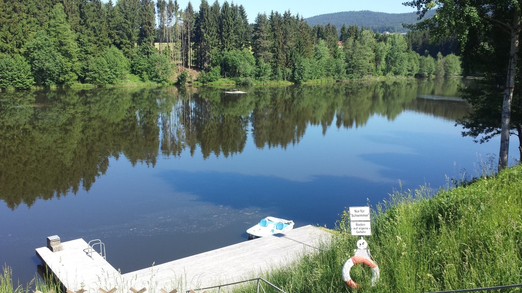 20150606_093741