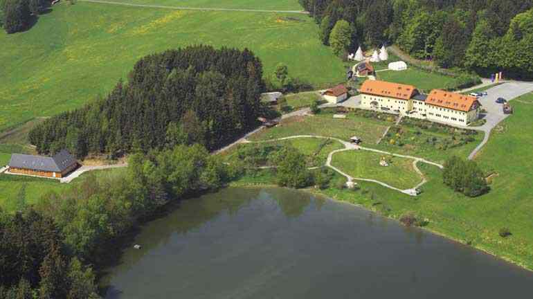 Pic1