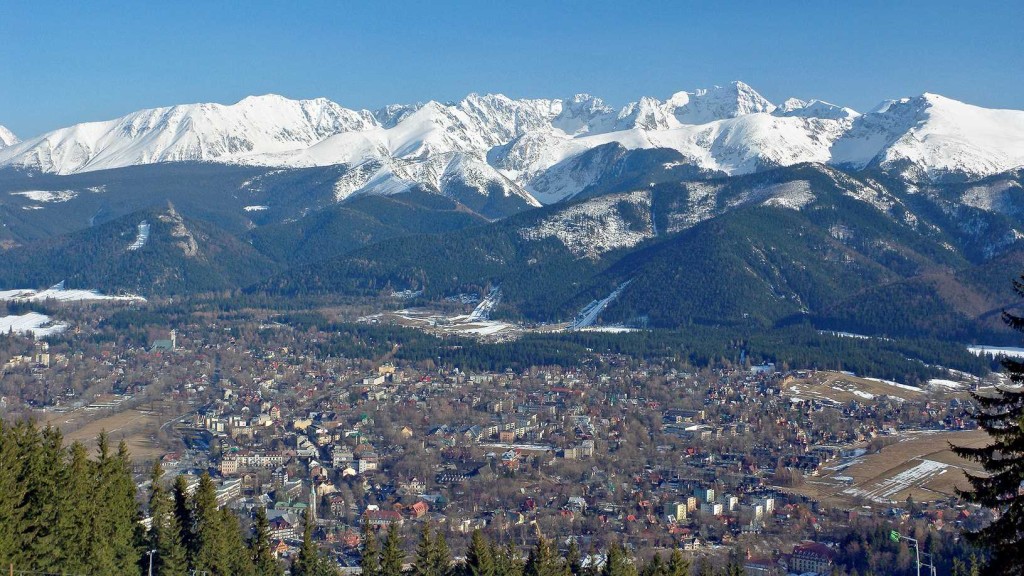 Zak_Zakopane_Tatry_WID_06048062p-