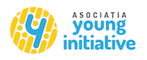 Asociatia Young Initiative