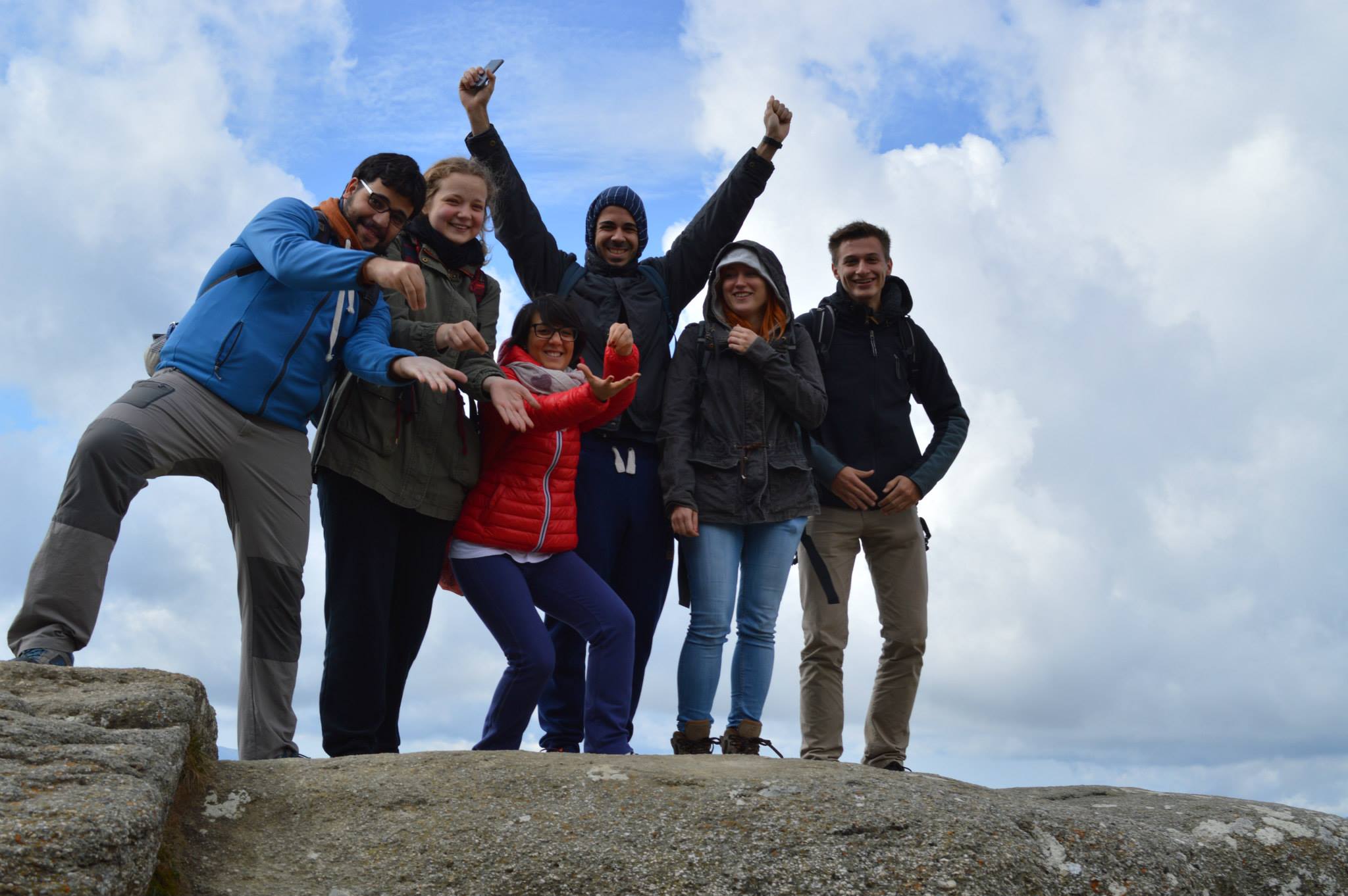 12087808_10153099655931434_4061522999681948183_o