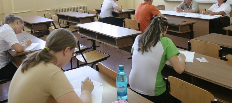 Bacalaureatul Profesional – Pozitie si propuneri