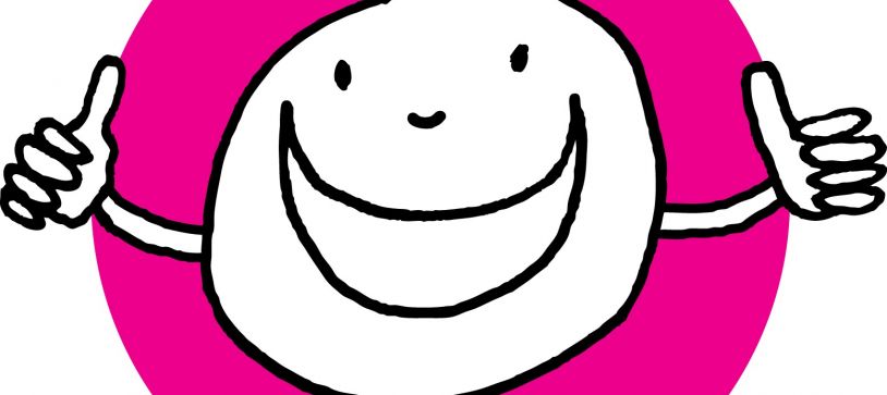 Incepem plusul de oportunitati Erasmus+