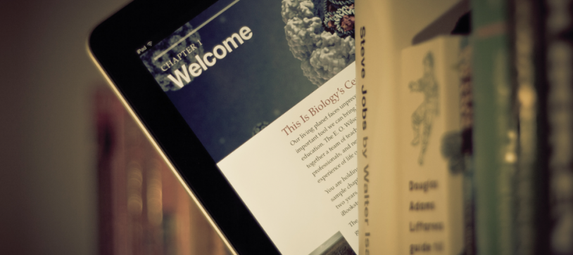 Mult succes in noul an scolar 2013-2014