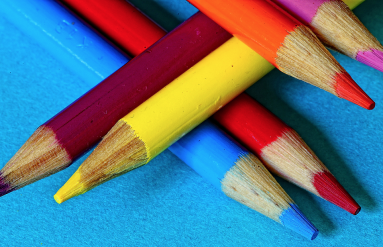 Creative Writing Workshop