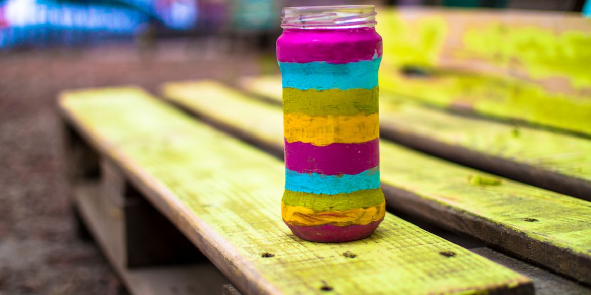 Pe 7 iunie se lansează Carta Albă a Tinerilor Fără Adăpost din România