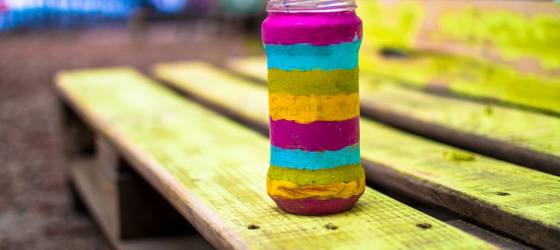 Pe 7 iunie se lansează Carta Albă a Tinerilor Fără Adăpost din România