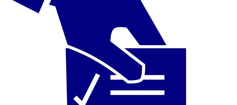 Poziție: De ce să nu îi acuzăm pe tinerii care nu au votat