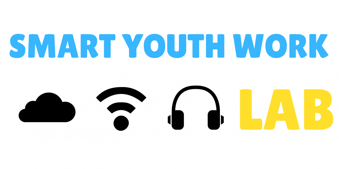 Smart Youth Work LAB