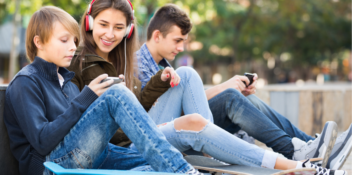 Parteneriatul strategic european #AlwaysON For Youth începe implementarea