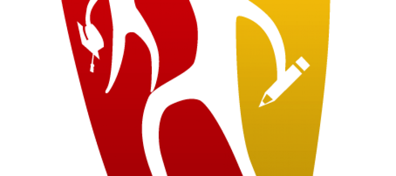 Vremuri noi, logo nou