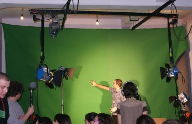 Filmotion