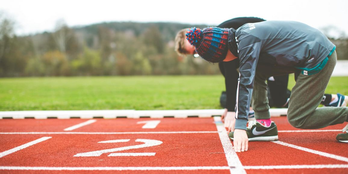 6 din 10 ONG-uri din mediul urban nu au niciun angajat. Asociația Young Initiative și Fundația World Vision România dau startul unui demers de capacitare a sectorului non-profit