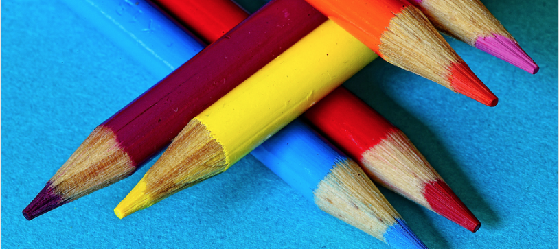 3 candidaturi Tineret in Actiune la termenul 1 mai