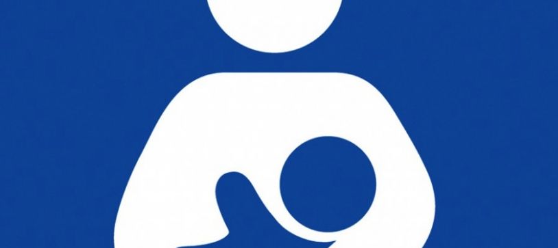 Sprijinim prima conferinta a consultantilor in lactatie